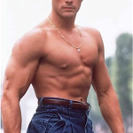 vandamme